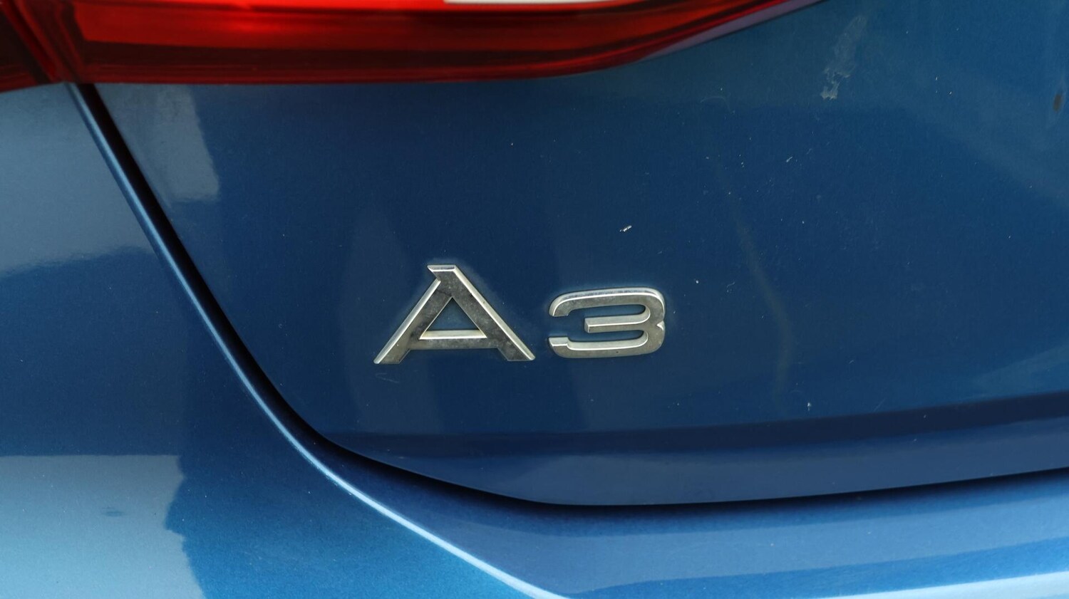 Used Audi A3 for sale - 76728049: Photo 22