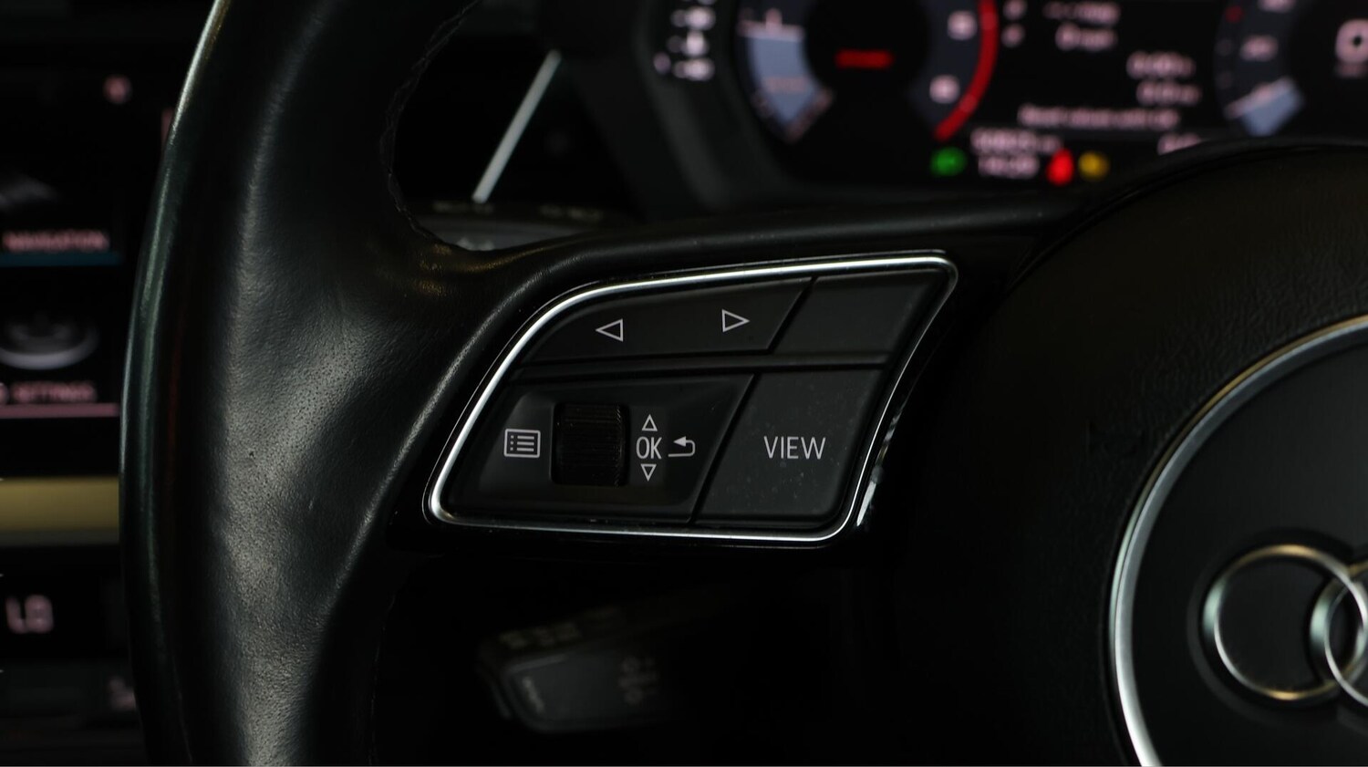 Used Audi A3 for sale - 76728049: Photo 23