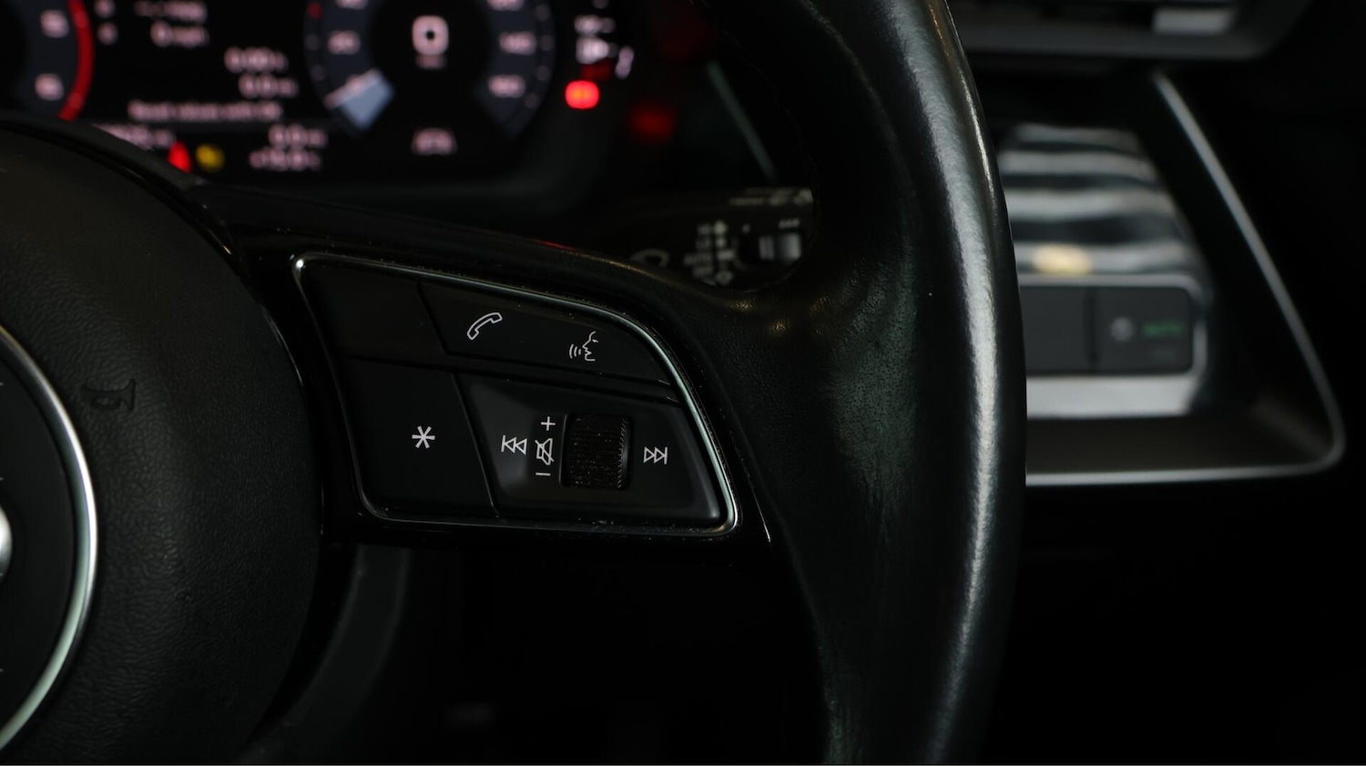 Used Audi A3 for sale - 76728049: Photo 24