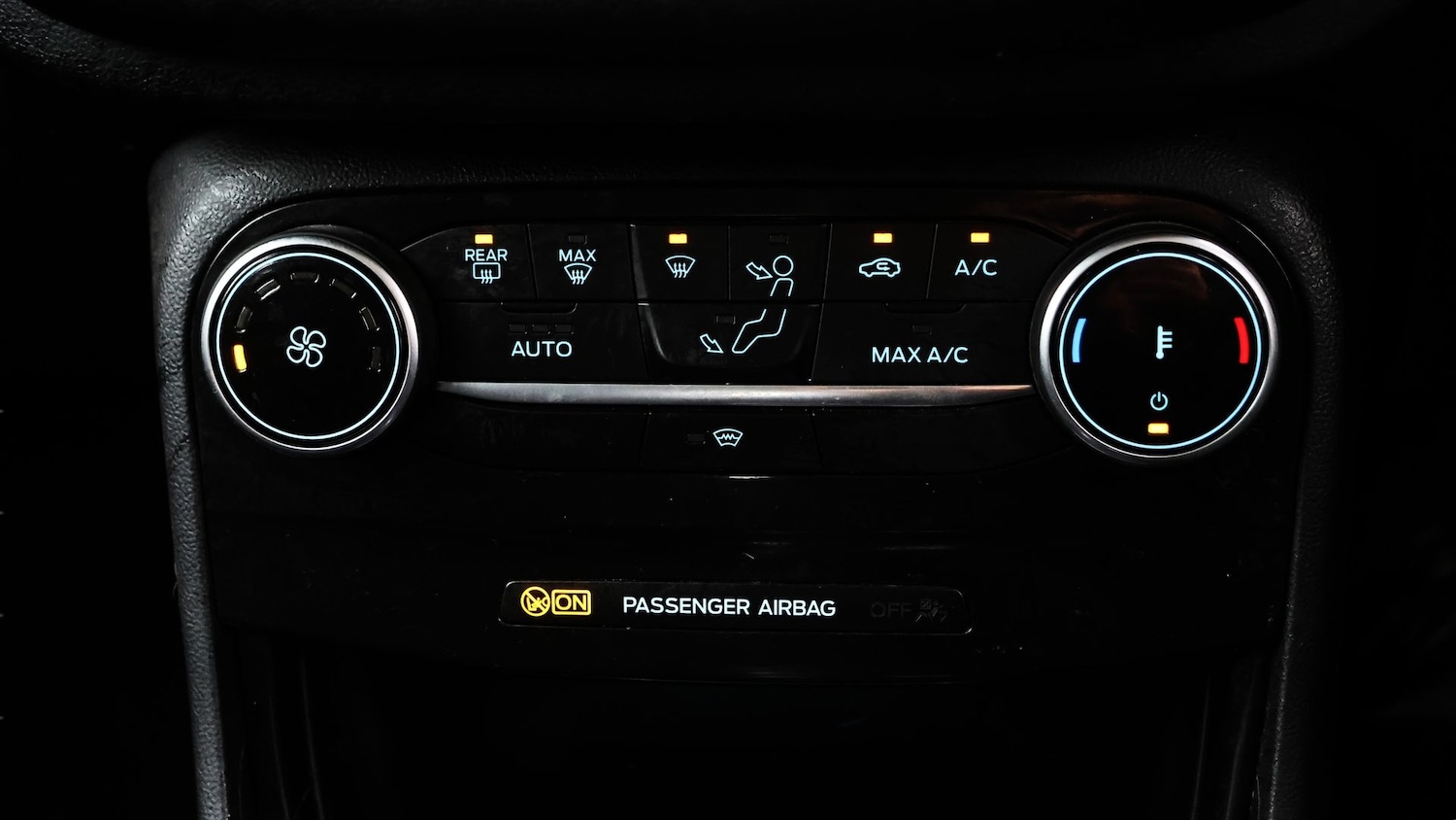 Used Ford Puma 2023 for sale - 77381405: Photo 12