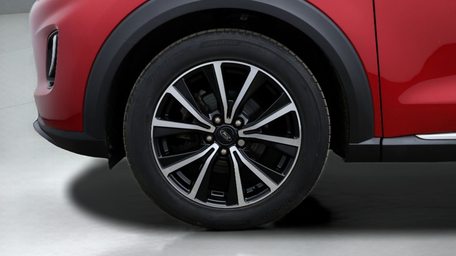 Used Ford Puma 2023 for sale - 77381405: Photo 18