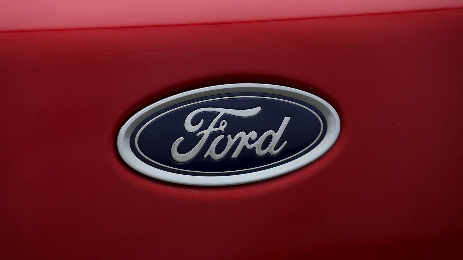 Used Ford Puma 2023 for sale - 77381405: Photo 24