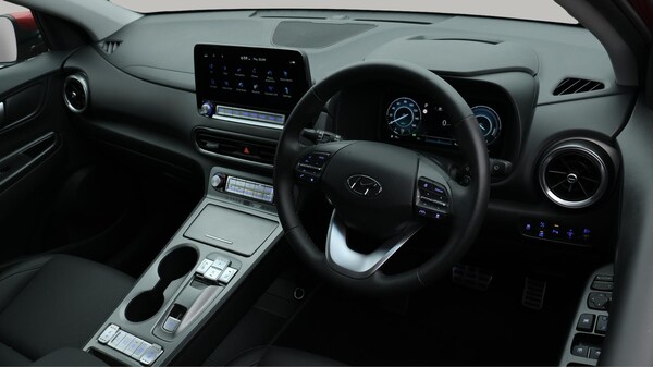 Used Hyundai KONA for sale - 76251350: Photo 10