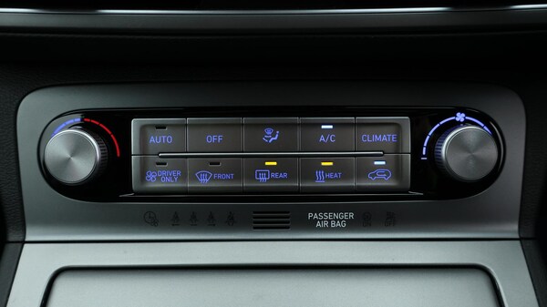 Used Hyundai KONA for sale - 76251350: Photo 13