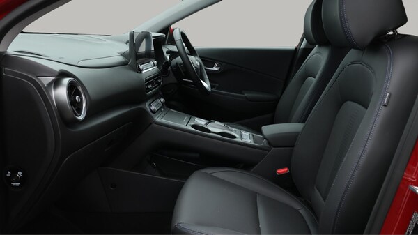 Used Hyundai KONA for sale - 76251350: Photo 15