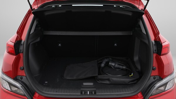 Used Hyundai KONA for sale - 76251350: Photo 18