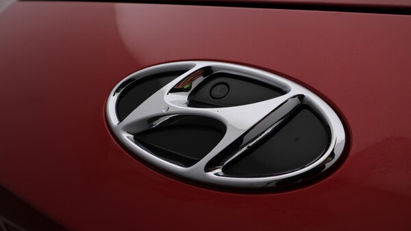 Used Hyundai KONA for sale - 76251350: Photo 22