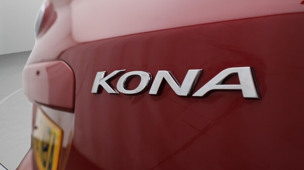 Used Hyundai KONA for sale - 76251350: Photo 24