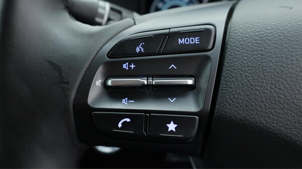 Used Hyundai KONA for sale - 76251350: Photo 25
