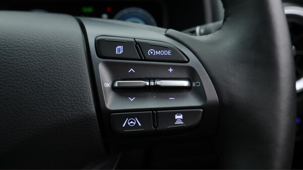 Used Hyundai KONA for sale - 76251350: Photo 26