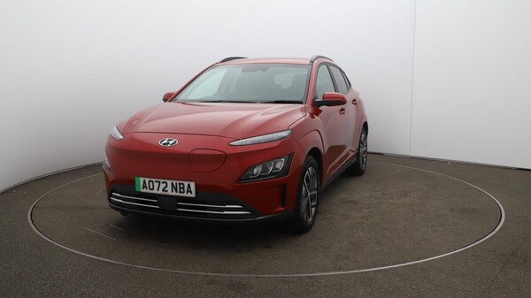 Used Hyundai KONA for sale - 76251350: Photo 41