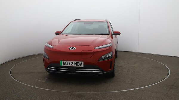 Used Hyundai KONA for sale - 76251350: Photo 42