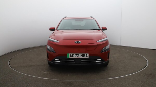 Used Hyundai KONA for sale - 76251350: Photo 43