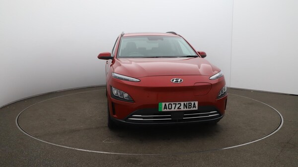 Used Hyundai KONA for sale - 76251350: Photo 44