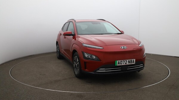 Used Hyundai KONA for sale - 76251350: Photo 45