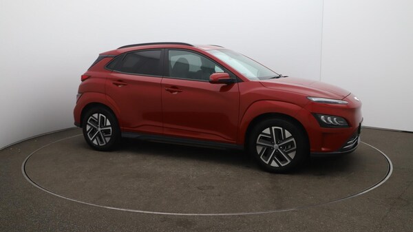 Used Hyundai KONA for sale - 76251350: Photo 49