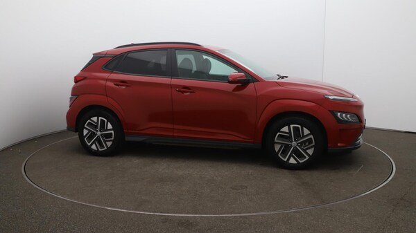 Used Hyundai KONA for sale - 76251350: Photo 51