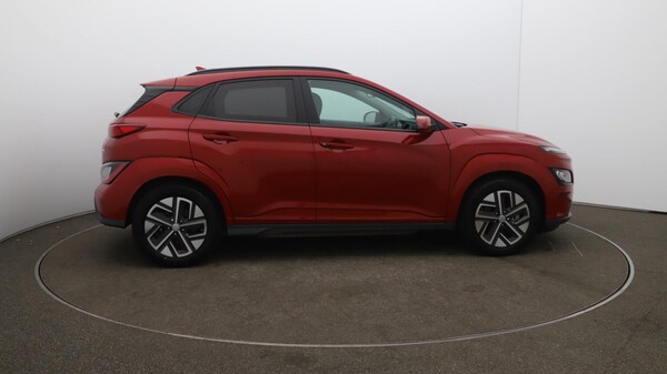 Used Hyundai KONA for sale - 76251350: Photo 53