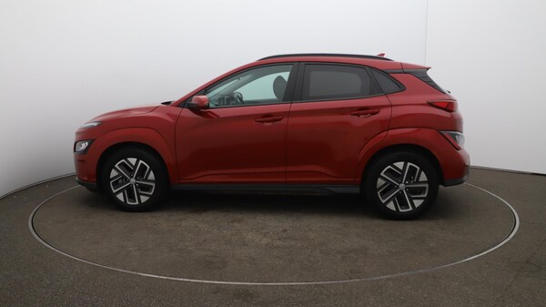 Used Hyundai KONA for sale - 76251350: Photo 67