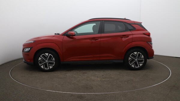 Used Hyundai KONA for sale - 76251350: Photo 68