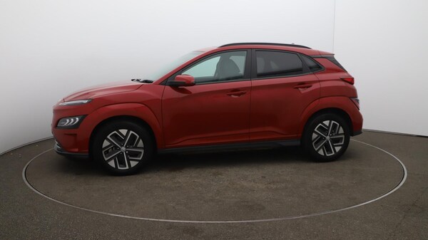 Used Hyundai KONA for sale - 76251350: Photo 69