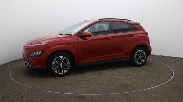 Used Hyundai KONA for sale - 76251350: Photo 70