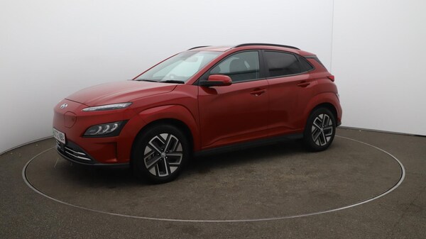 Used Hyundai KONA for sale - 76251350: Photo 71