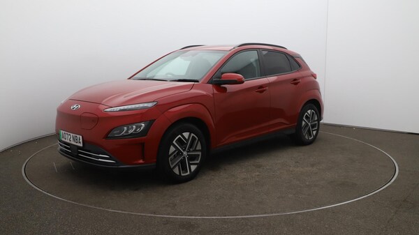 Used Hyundai KONA for sale - 76251350: Photo 72