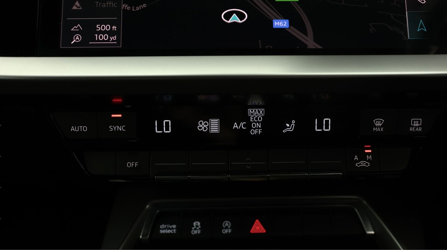 Used Audi A3 2020 for sale - 77947235: Photo 12