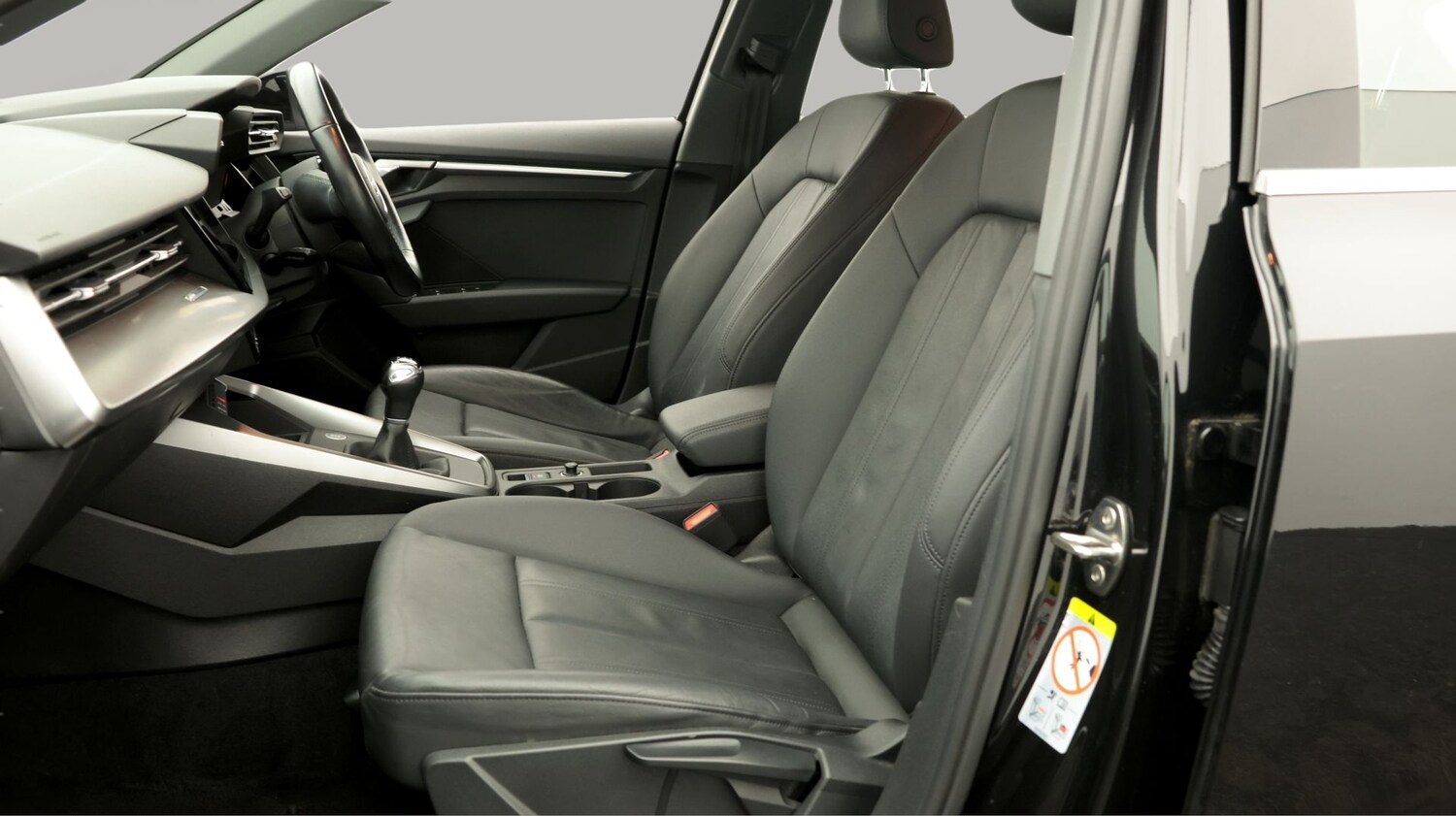 Used Audi A3 2020 for sale - 77947235: Photo 14