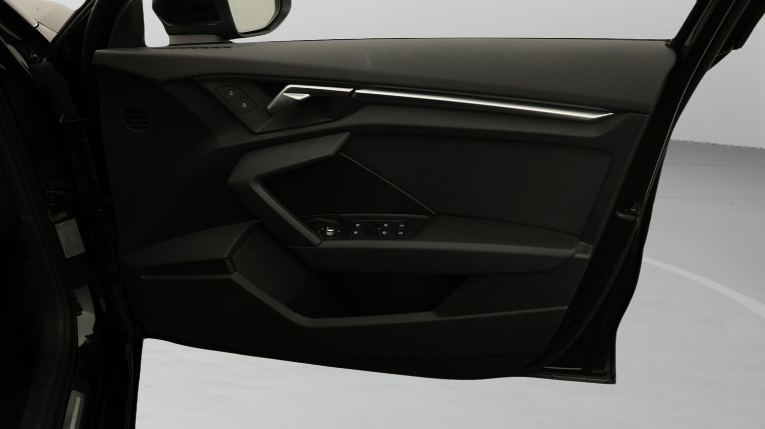 Used Audi A3 2020 for sale - 77947235: Photo 15