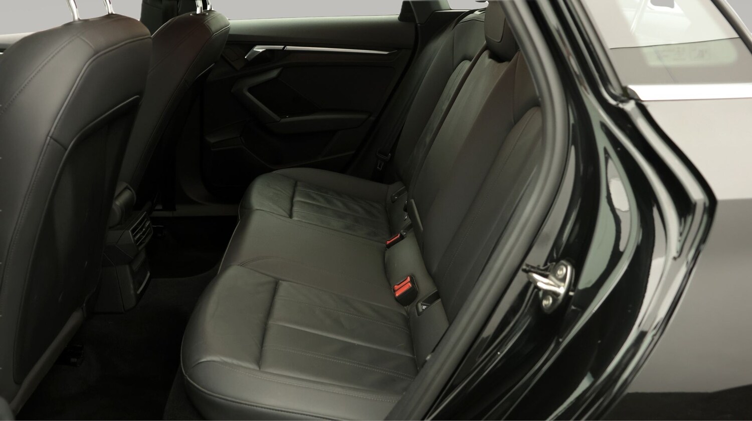 Used Audi A3 2020 for sale - 77947235: Photo 16