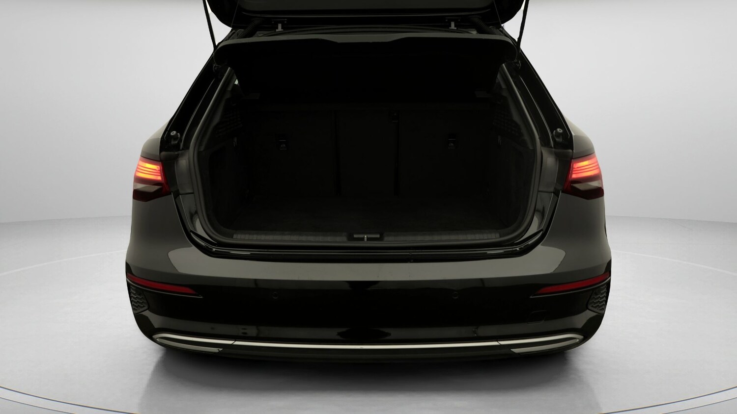 Used Audi A3 2020 for sale - 77947235: Photo 17