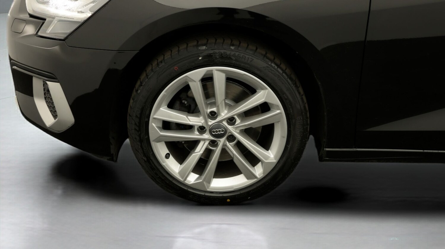 Used Audi A3 2020 for sale - 77947235: Photo 18