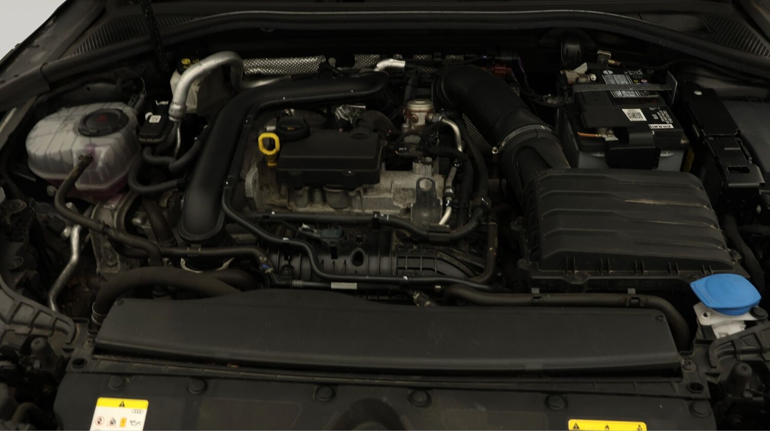 Used Audi A3 2020 for sale - 77947235: Photo 19