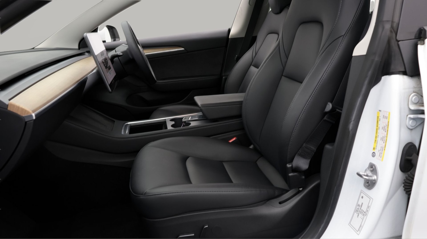 Used Tesla Model 3 for sale - 77883708: Photo 14