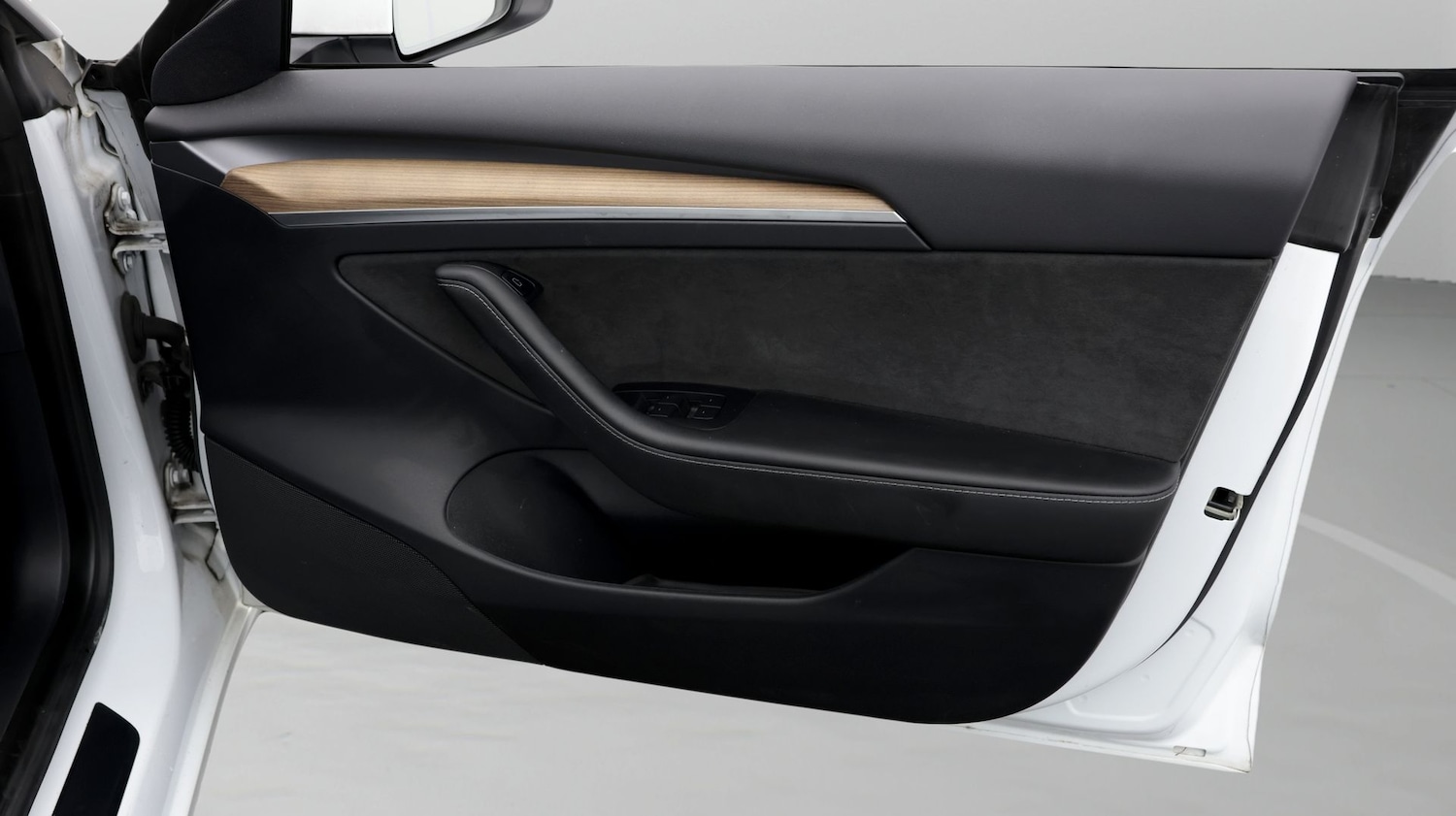 Used Tesla Model 3 for sale - 77883708: Photo 15