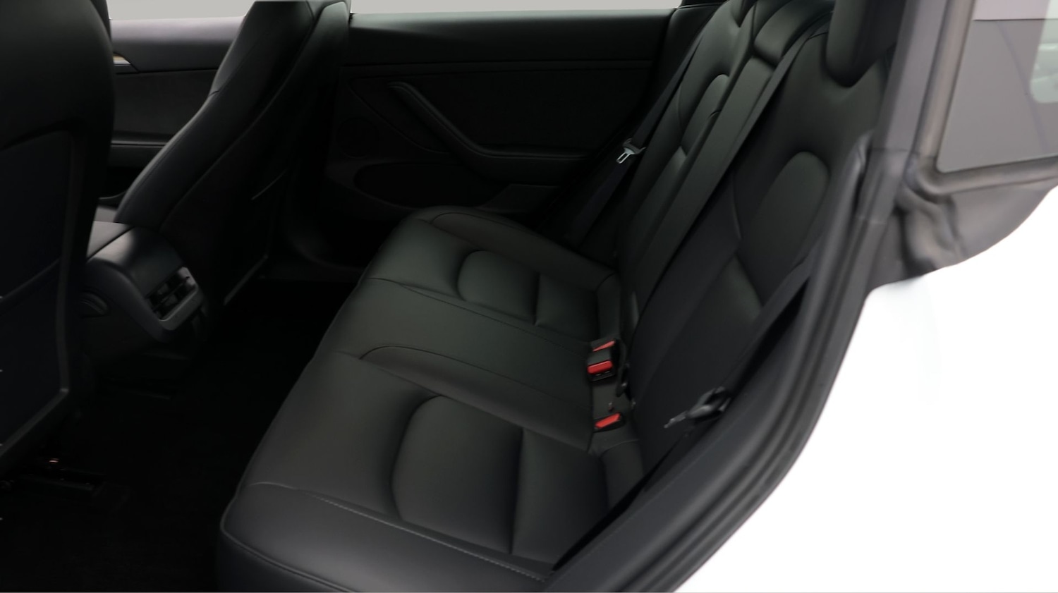 Used Tesla Model 3 for sale - 77883708: Photo 16