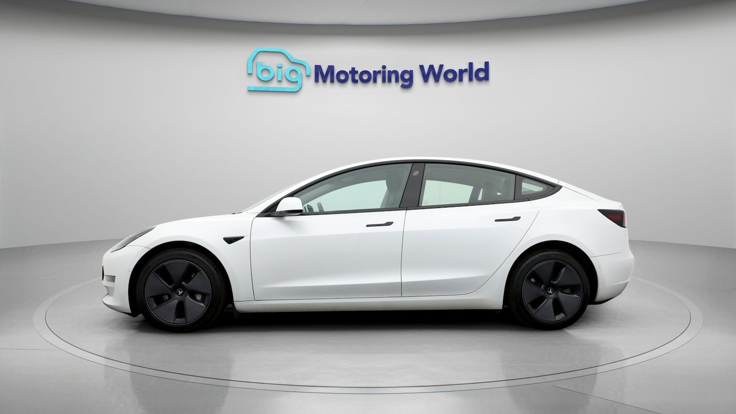 Used Tesla Model 3 for sale - 77883708: Photo 4