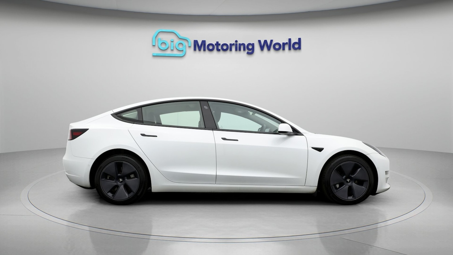 Used Tesla Model 3 for sale - 77883708: Photo 8