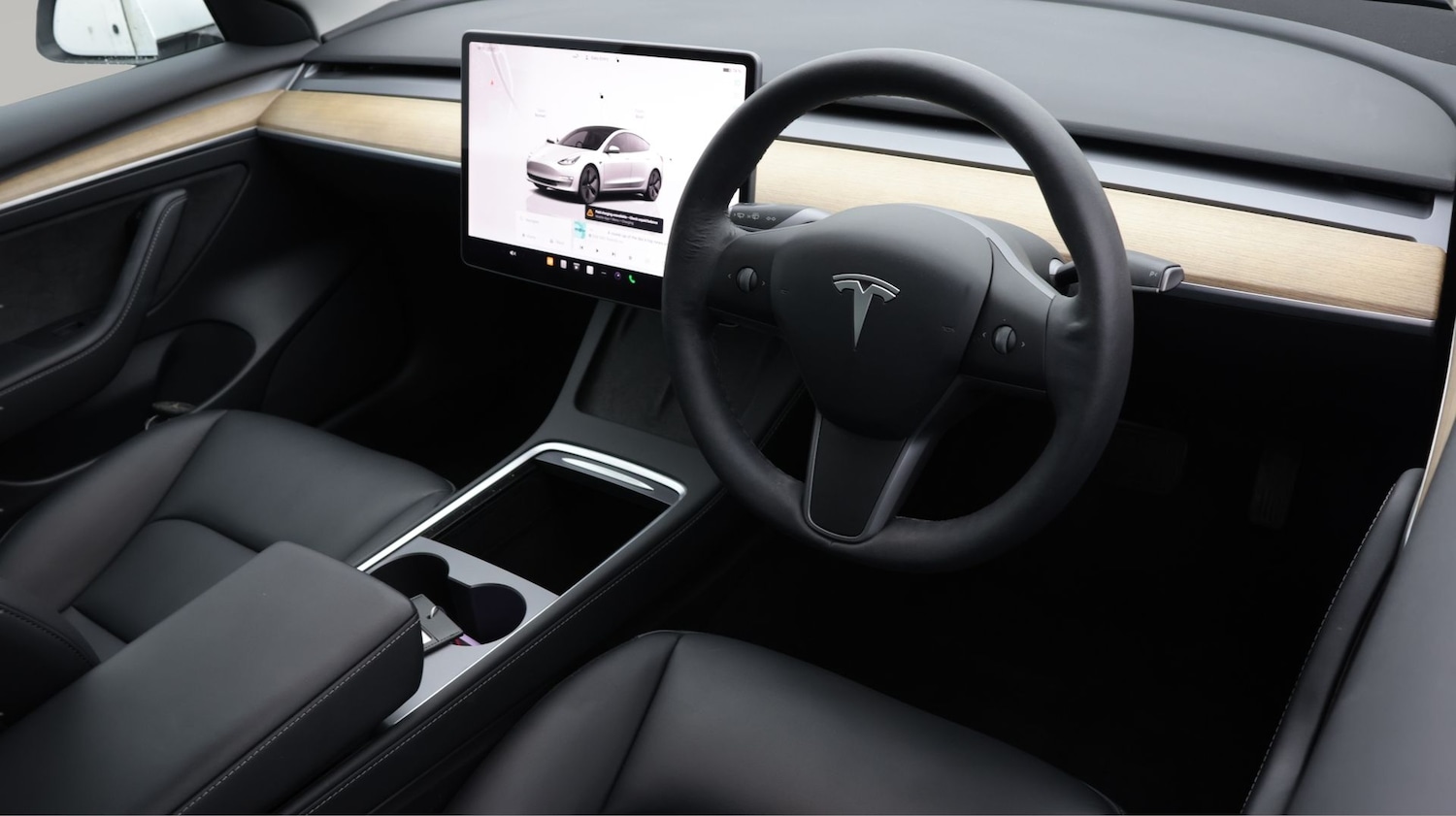 Used Tesla Model 3 for sale - 77883708: Photo 9