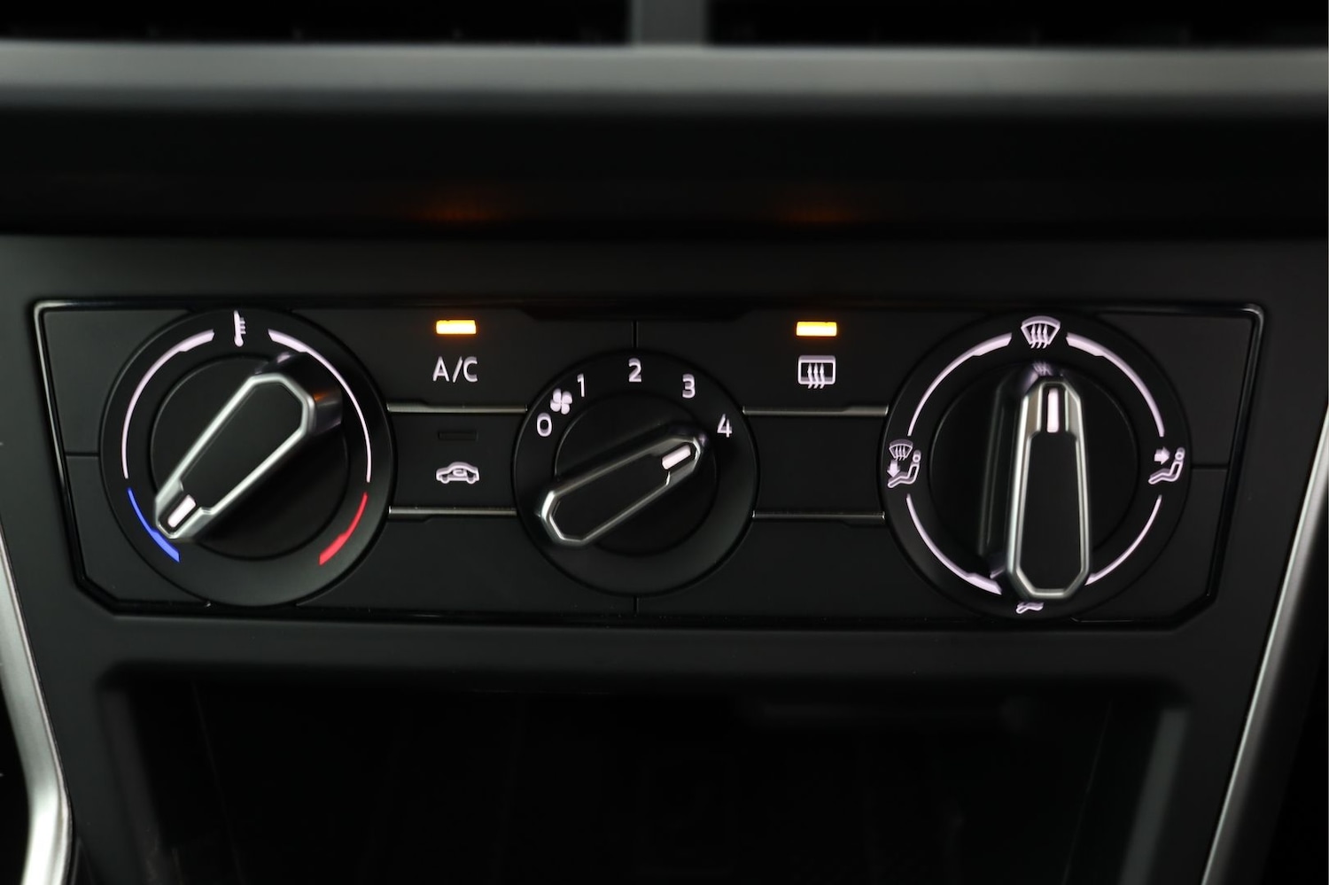 Used Volkswagen Taigo 2022 for sale - 77354204: Photo 12