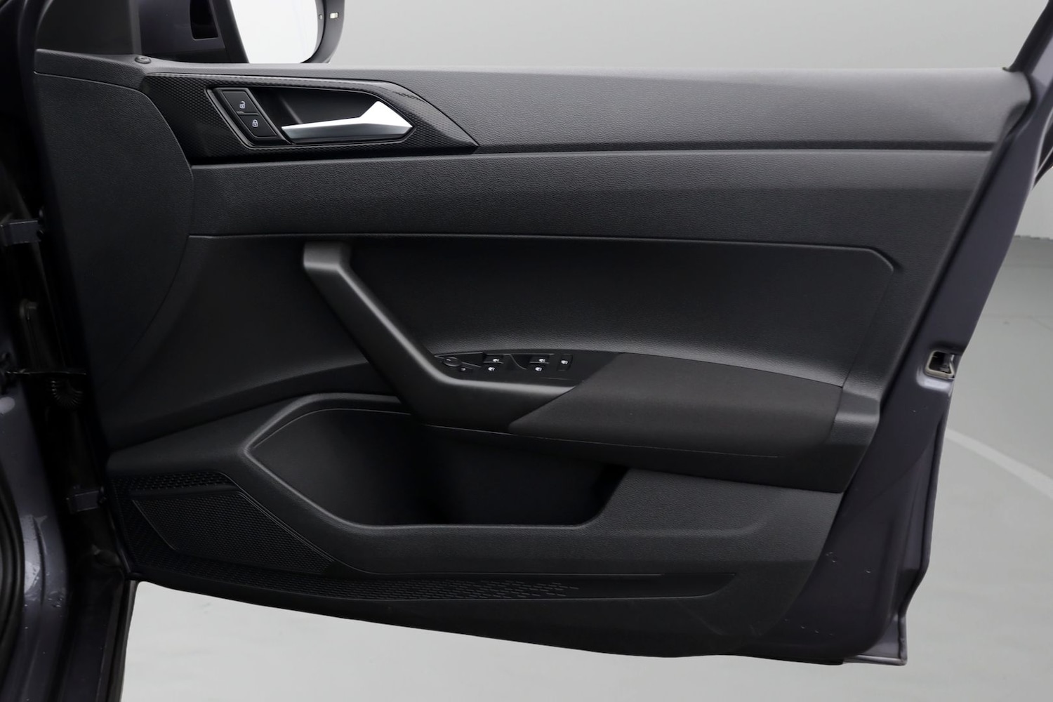 Used Volkswagen Taigo 2022 for sale - 77354204: Photo 15