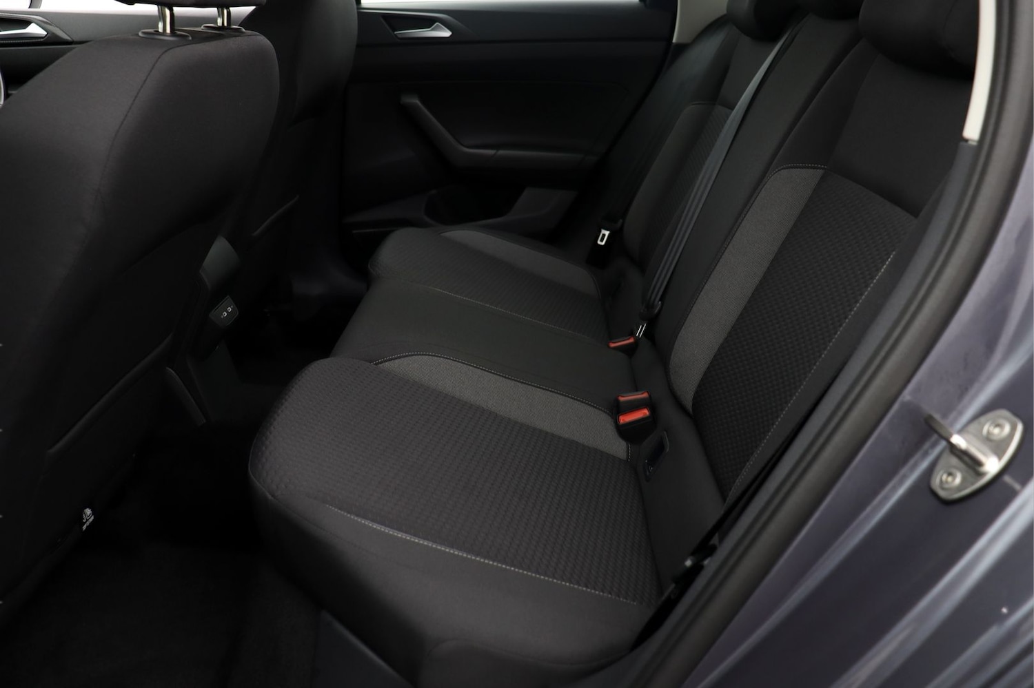 Used Volkswagen Taigo 2022 for sale - 77354204: Photo 16