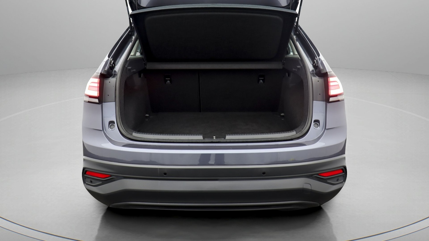 Used Volkswagen Taigo 2022 for sale - 77354204: Photo 17