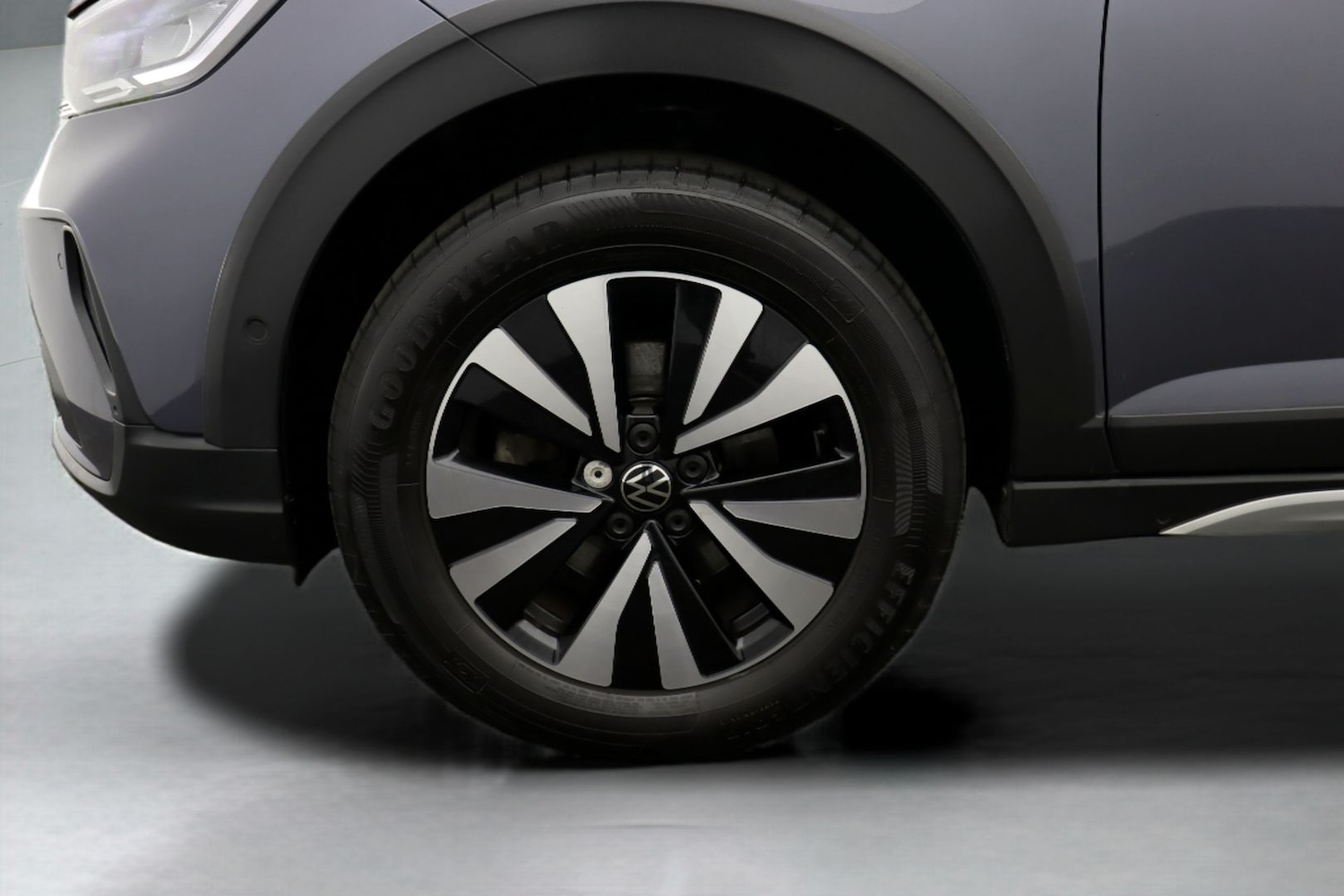 Used Volkswagen Taigo 2022 for sale - 77354204: Photo 18