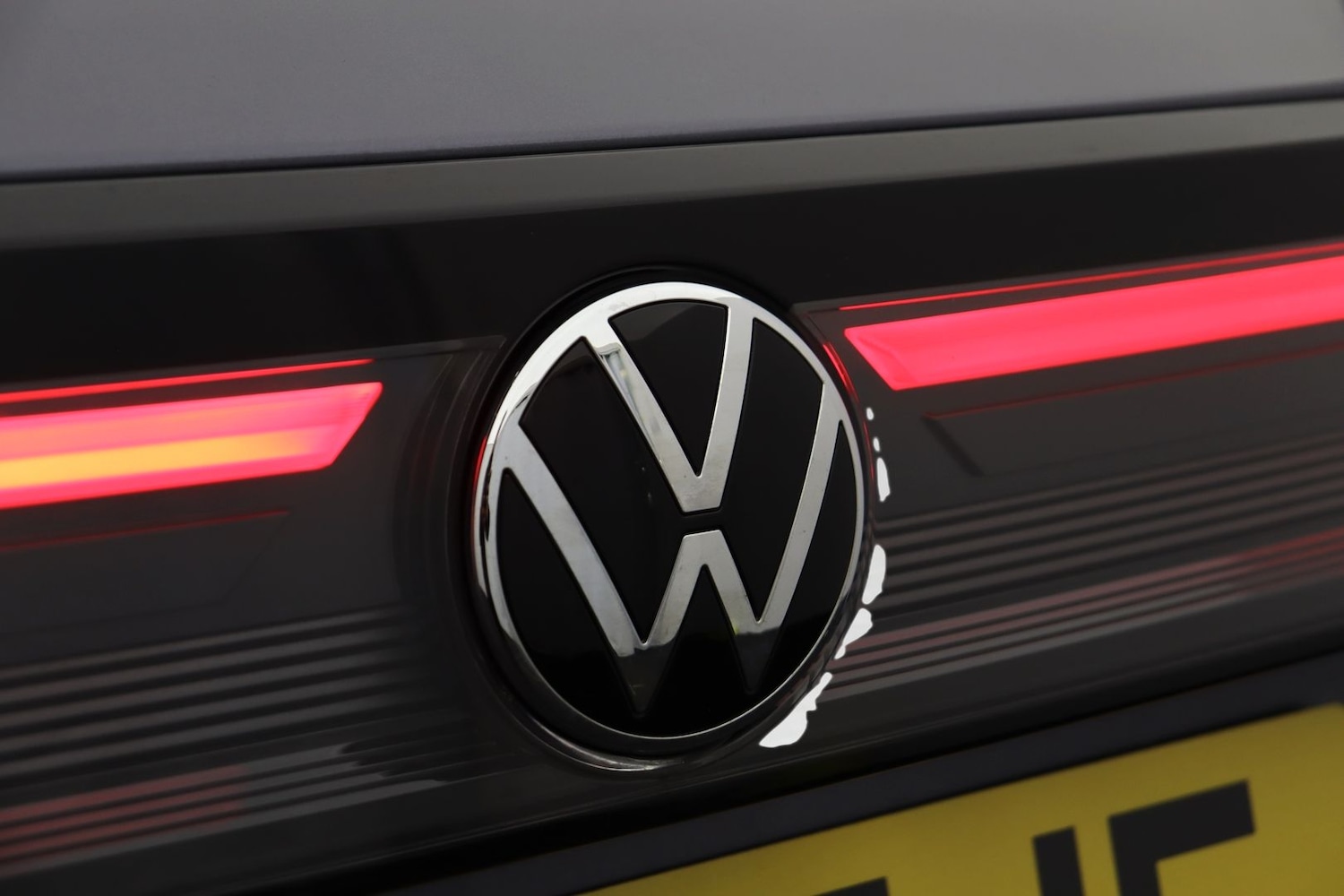 Used Volkswagen Taigo 2022 for sale - 77354204: Photo 20