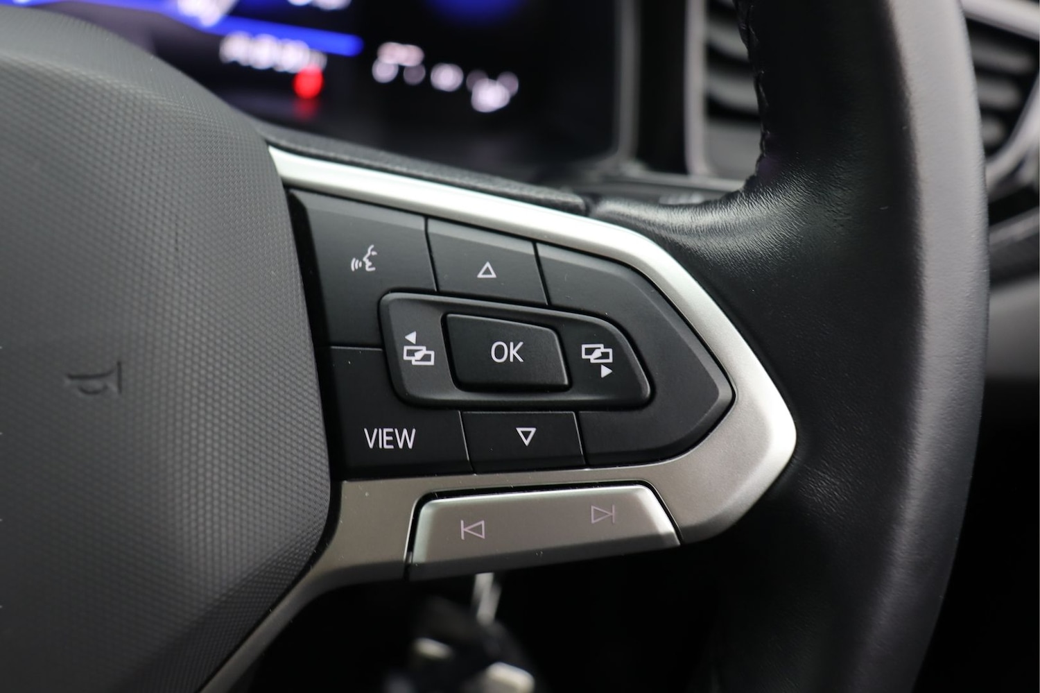 Used Volkswagen Taigo 2022 for sale - 77354204: Photo 21