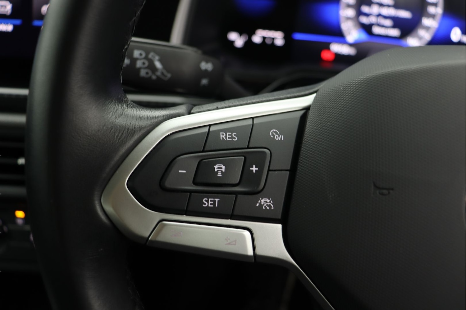 Used Volkswagen Taigo 2022 for sale - 77354204: Photo 22