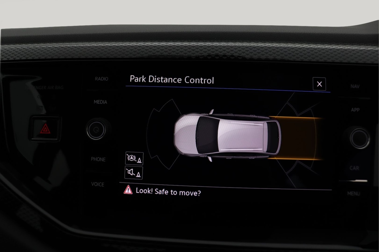 Used Volkswagen Taigo 2022 for sale - 77354204: Photo 23